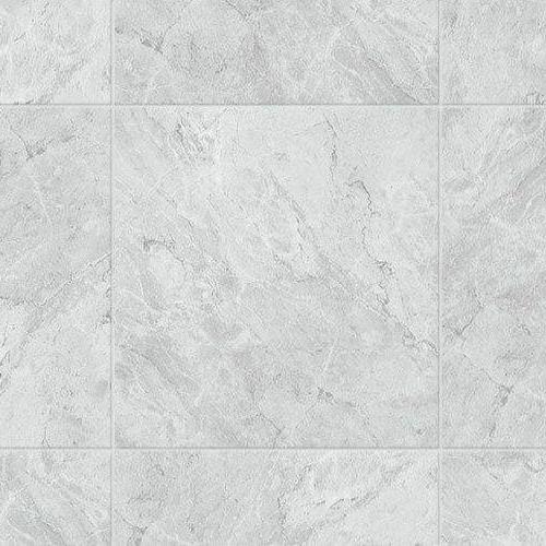 Ice - Mosaic
