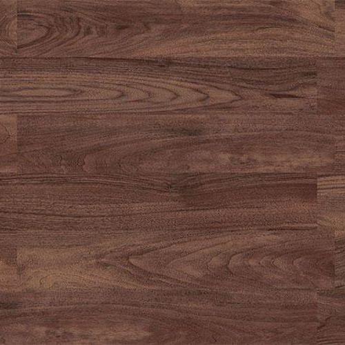 Classics - Concord Plank by Surface Art Inc.