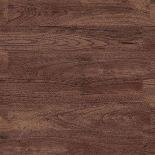 Classics - Concord Plank Dark Cherry