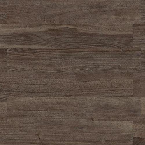 Dark Walnut