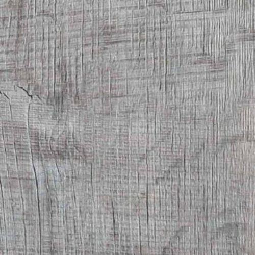 Silver Rustic Oak