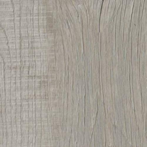 French Ivory Rustic Oak