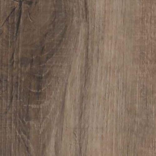 Trends Elite Dynasty Sequoia Waterproof, Dynasty Laminate Flooring