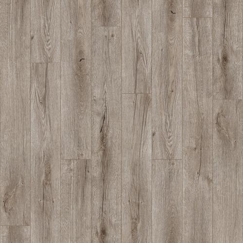 SPC Flooring 7X48 Alexander