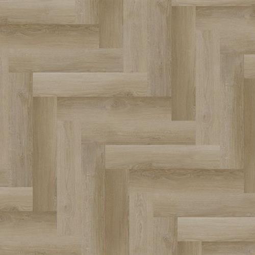 Bella Sala Herringbone