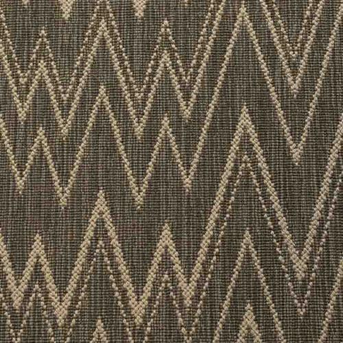 Zia by Bloomsburg Carpet - Basalt