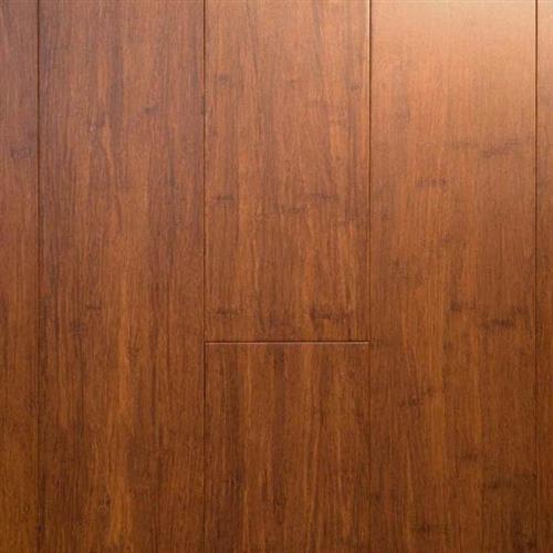 Solid Bamboo by Tesoro Woods - Caramel Wide