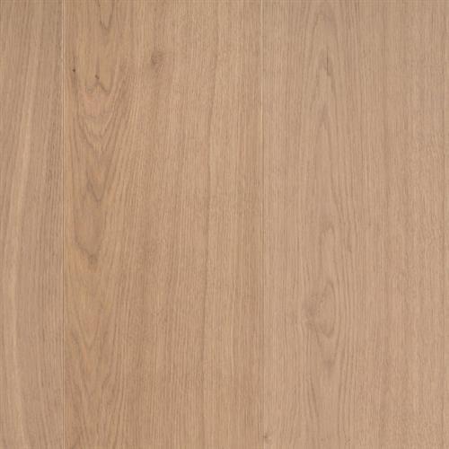 Sandstone