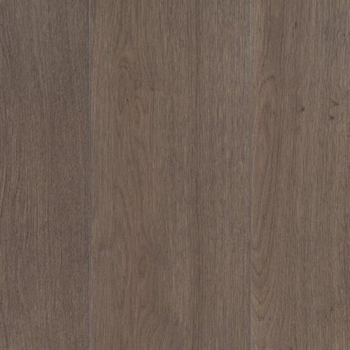 Slate