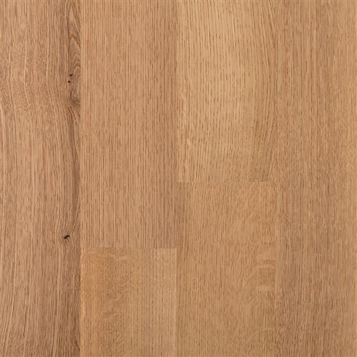 Great Northern Woods by Tesoro Woods - White Oak Natural