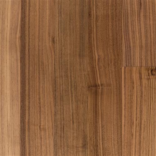 Great Northern Woods by Tesoro Woods - Walnut Natural