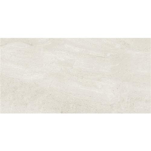 Cream 12x24