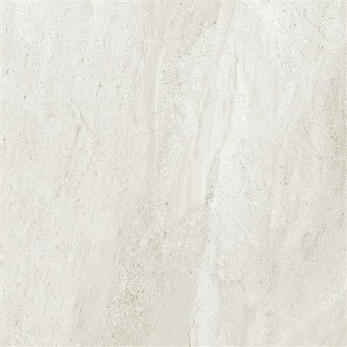 Cream 13x13