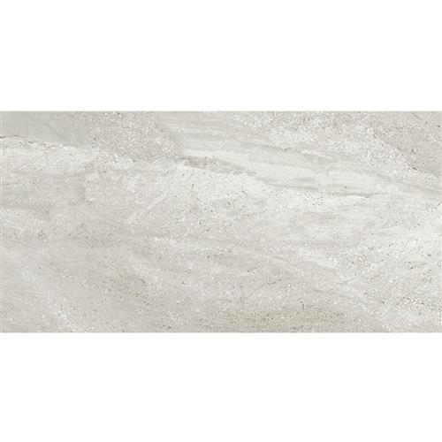 Grey 12x24