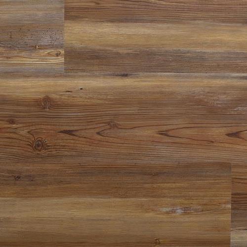 Heart Pine