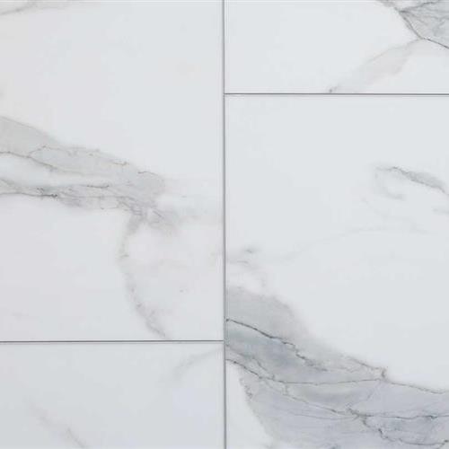 Carri Marble