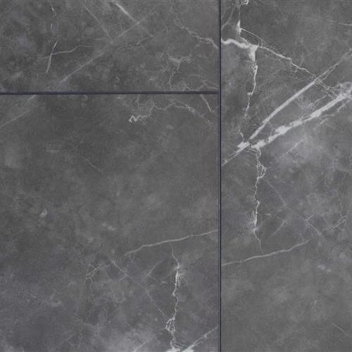 Riona Marble