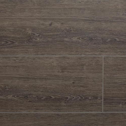 Aged Oak