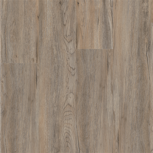 Proximity Mills Vinyl Plank Flooring Reviews