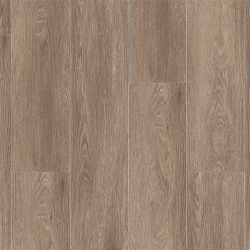 Sierra Nevada Slate Vinyl 2311 By Proximity Mills Flooringstores