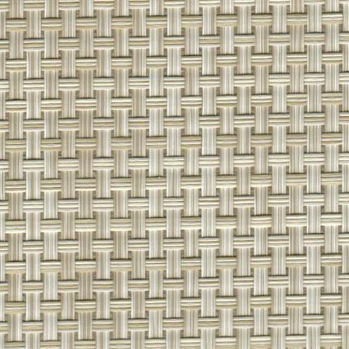 Woven Vinyl Collection by Decorative Concepts - Alabaster