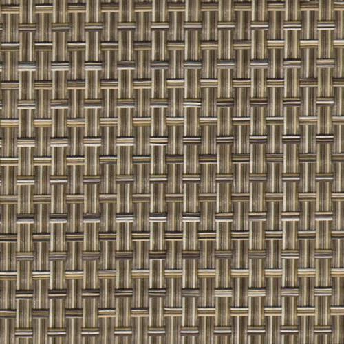 Woven Vinyl Collection by Decorative Concepts - Camel
