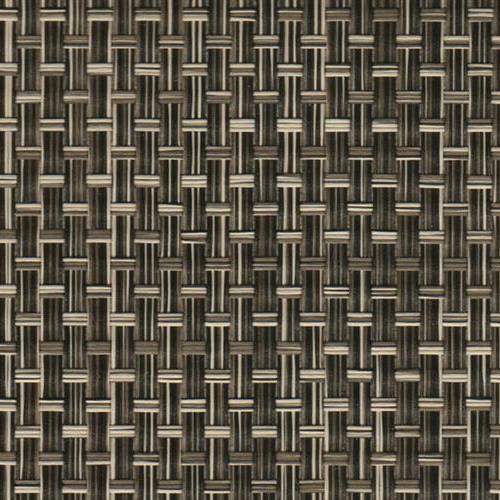 Woven Vinyl Collection by Decorative Concepts - Intertwine
