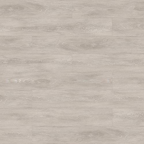 Plank Collection in Frost - Vinyl by Raskin Industries