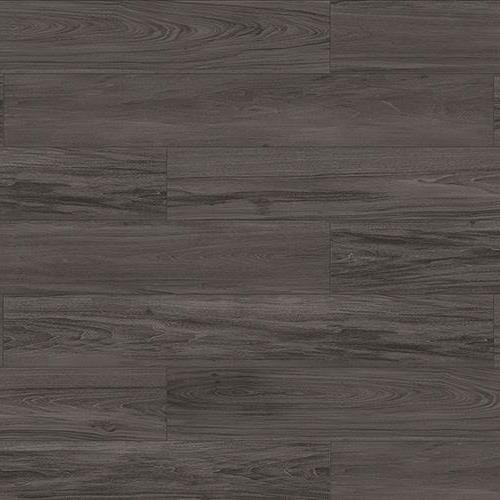 Plank Collection Drifwood
