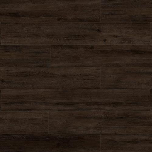 Plank Collection Umbria