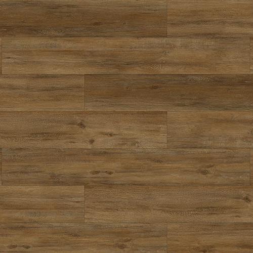 Plank Collection Sienna