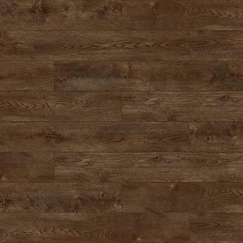 Flooringstores Shop Your Local Flooring Stores Vinyl Flooring Laminate Flooring Tile Flooring Hardwood Flooring More