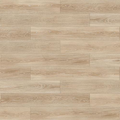 Timber by Michael Raskin USA is our pick for Easiest to Maintain Luxury Vinyl Flooring