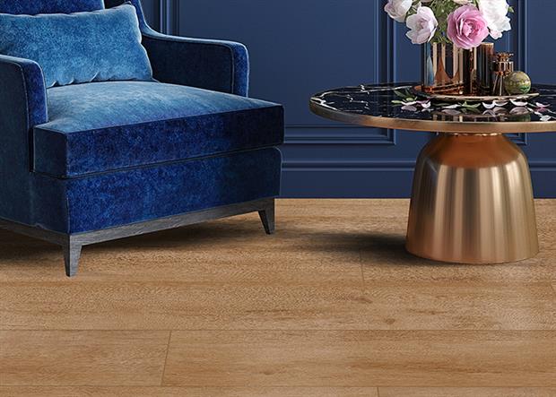 Plank Collection Sienna