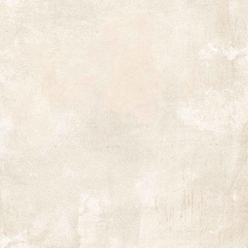 Ash - 12 X 24