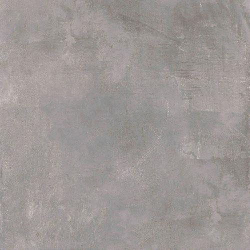 Smoke - 24 X 24