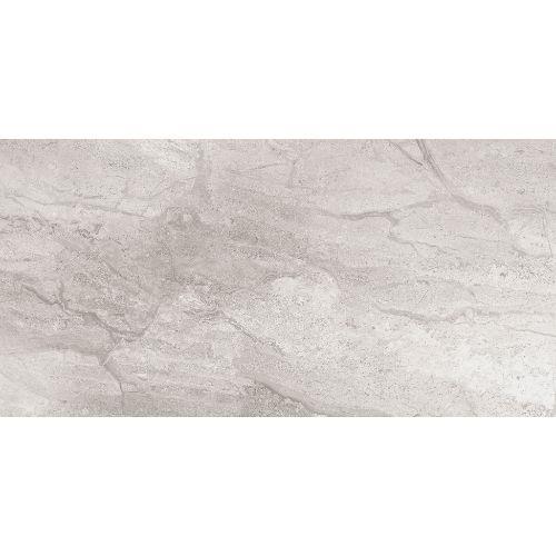 Bellini by Ceratec Surfaces - Light Grey - 12 X 24