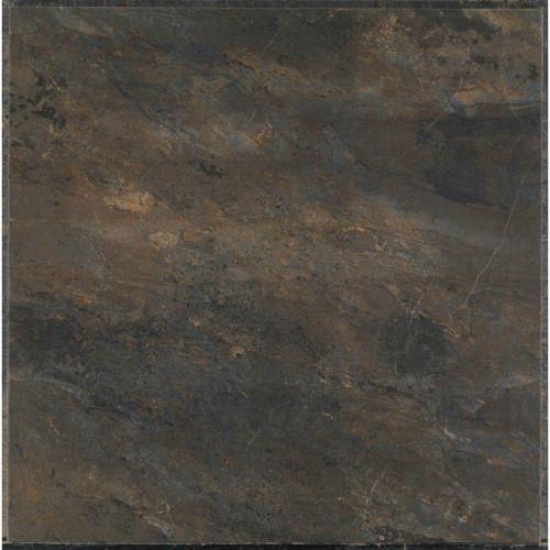 Evolution by Ceratec Surfaces - Ardesia - 12 X 24