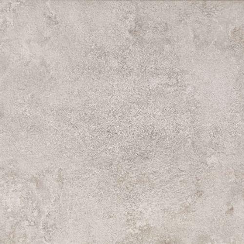Evolution by Ceratec Surfaces - Beige - 12 X 24