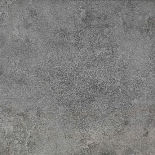Evolution by Ceratec Surfaces - Anthracite - 24 X 24