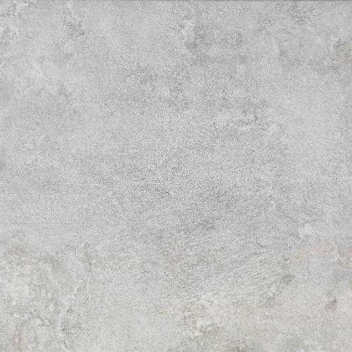 Evolution by Ceratec Surfaces - Grey - 24 X 24