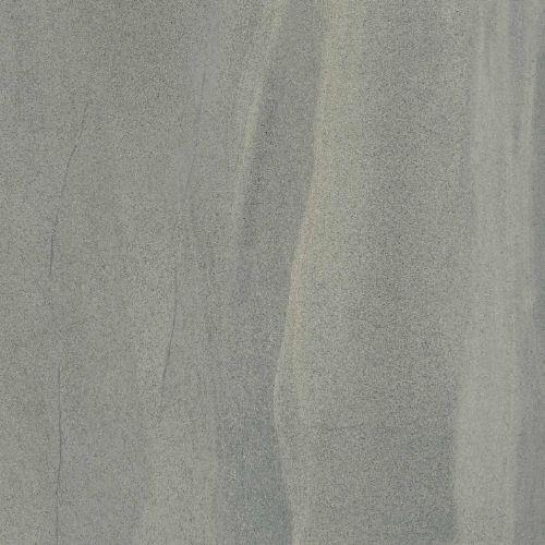 Mud Natural - 12 X 24
