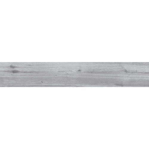Grey - 8 X 48