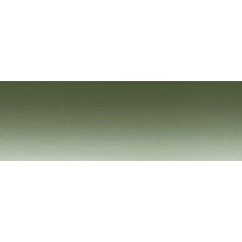 Shades of Blinds by Ceratec Surfaces - Green - 4 X 12