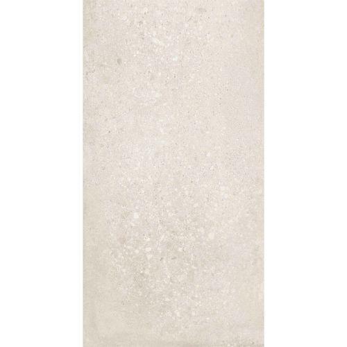 Amstel Beige - 12 X 24