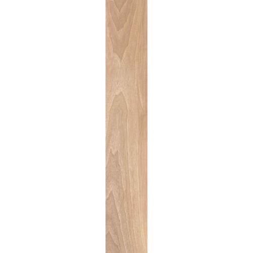 Prive Clay - 8 X 48