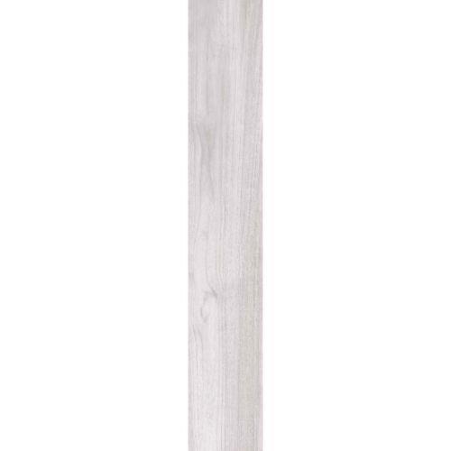 Prive Grey - 8 X 48