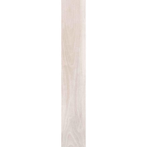 Prive by Ceratec Surfaces - Ivory - 8 X 48