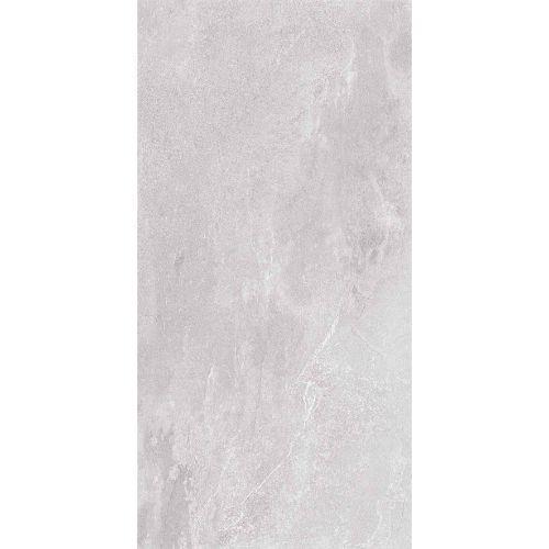 Delta by Ceratec Surfaces - Light Grey - 12 X 24