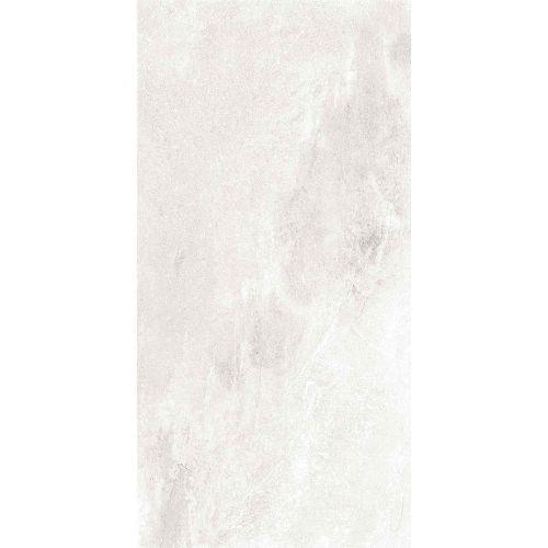 Delta by Ceratec Surfaces - Smoke - 12 X 24